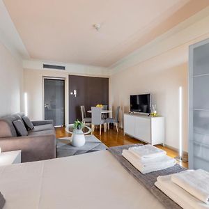 Studio Appartement
